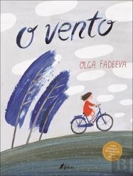 O Vento