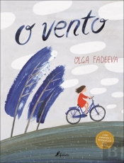 O Vento