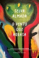O Vento que Arrasa
