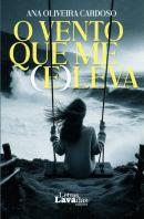 O Vento que me (E)Leva