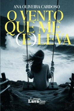 Bertrand.pt - O Vento que me (E)Leva