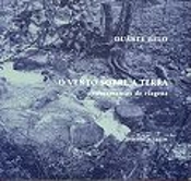 O Vento Sobre a Terra