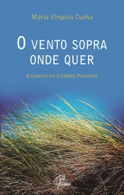 O Vento Sopra Onde Quer