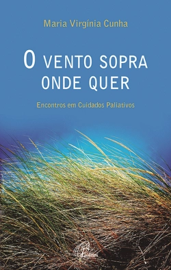 Bertrand.pt - O Vento Sopra Onde Quer