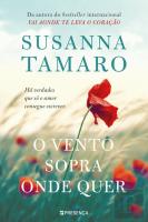 O Vento Sopra Onde Quer
