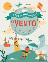 O Vento