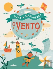 O Vento