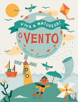 Bertrand.pt - O Vento
