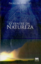 O Ventre da Natureza
