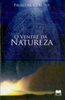 O Ventre da Natureza