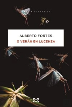 Bertrand.pt - O Verán En Lucenza