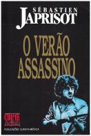 O Verão Assassino