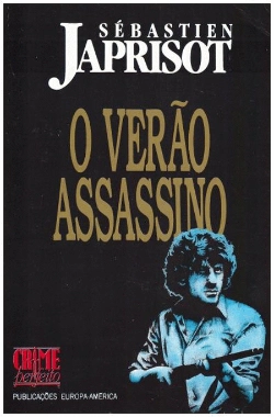 Bertrand.pt - O Verão Assassino