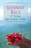O Verão das Nossas Vidas