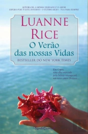 O Verão das Nossas Vidas