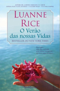 Bertrand.pt - O Verão das Nossas Vidas