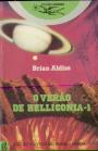 O Verão de Helliconia - 1