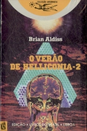 O Verão de Helliconia - 2