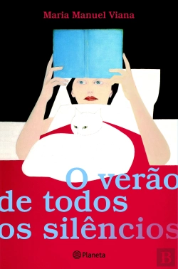 Bertrand.pt - O Verão de Todos os Silêncios