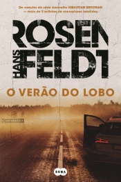O Verão do Lobo