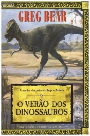 O Verão dos Dinossauros