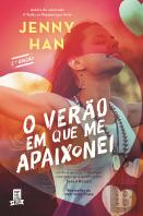 O Verão em que Me Apaixonei