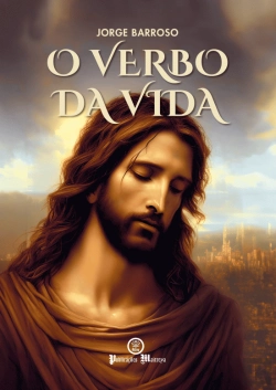 Bertrand.pt - O Verbo da Vida