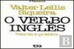 O Verbo Inglês
