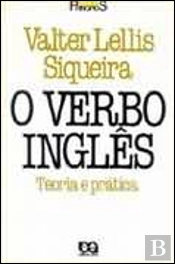 O Verbo Inglês
