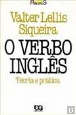 Bertrand.pt - O Verbo Inglês