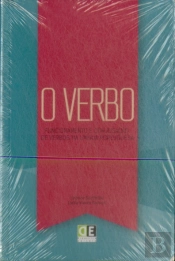 O Verbo