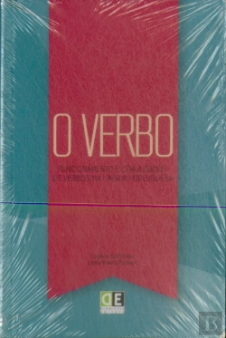 Bertrand.pt - O Verbo