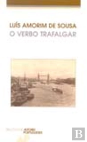 O Verbo Trafalgar