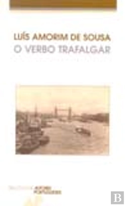 Bertrand.pt - O Verbo Trafalgar