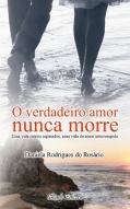 O Verdadeiro Amor Nunca Morre