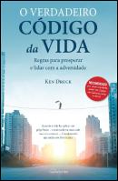 O Verdadeiro Código da Vida