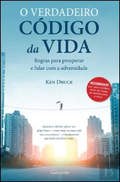 O Verdadeiro Código da Vida