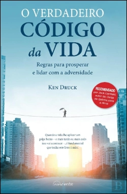 Bertrand.pt - O Verdadeiro Código da Vida