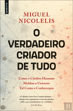 Bertrand.pt - O Verdadeiro Criador de Tudo