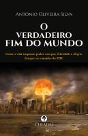 O Verdadeiro Fim do Mundo