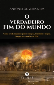 O Verdadeiro Fim do Mundo