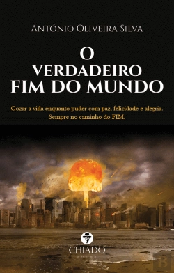 Bertrand.pt - O Verdadeiro Fim do Mundo