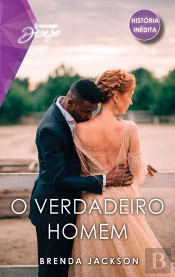 O Verdadeiro Homem