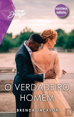 Bertrand.pt - O Verdadeiro Homem