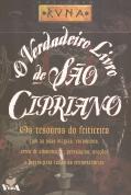 O Verdadeiro Livro de São Cipriano