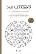 O Verdadeiro Livro de São Cipriano