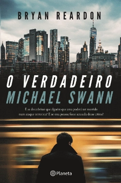 Bertrand.pt - O Verdadeiro Michael Swann