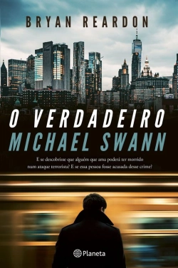 Bertrand.pt - O Verdadeiro Michael Swann