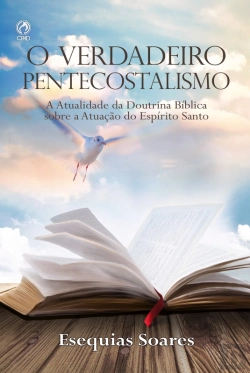 Bertrand.pt - O Verdadeiro Pentecostalismo