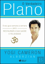 O Verdadeiro Plano